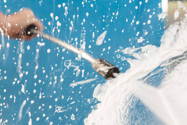 Winterizing Services in Mannington, WV